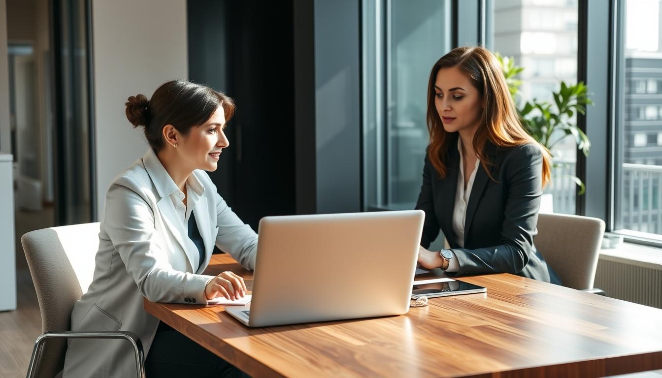 Enhance Your Hiring