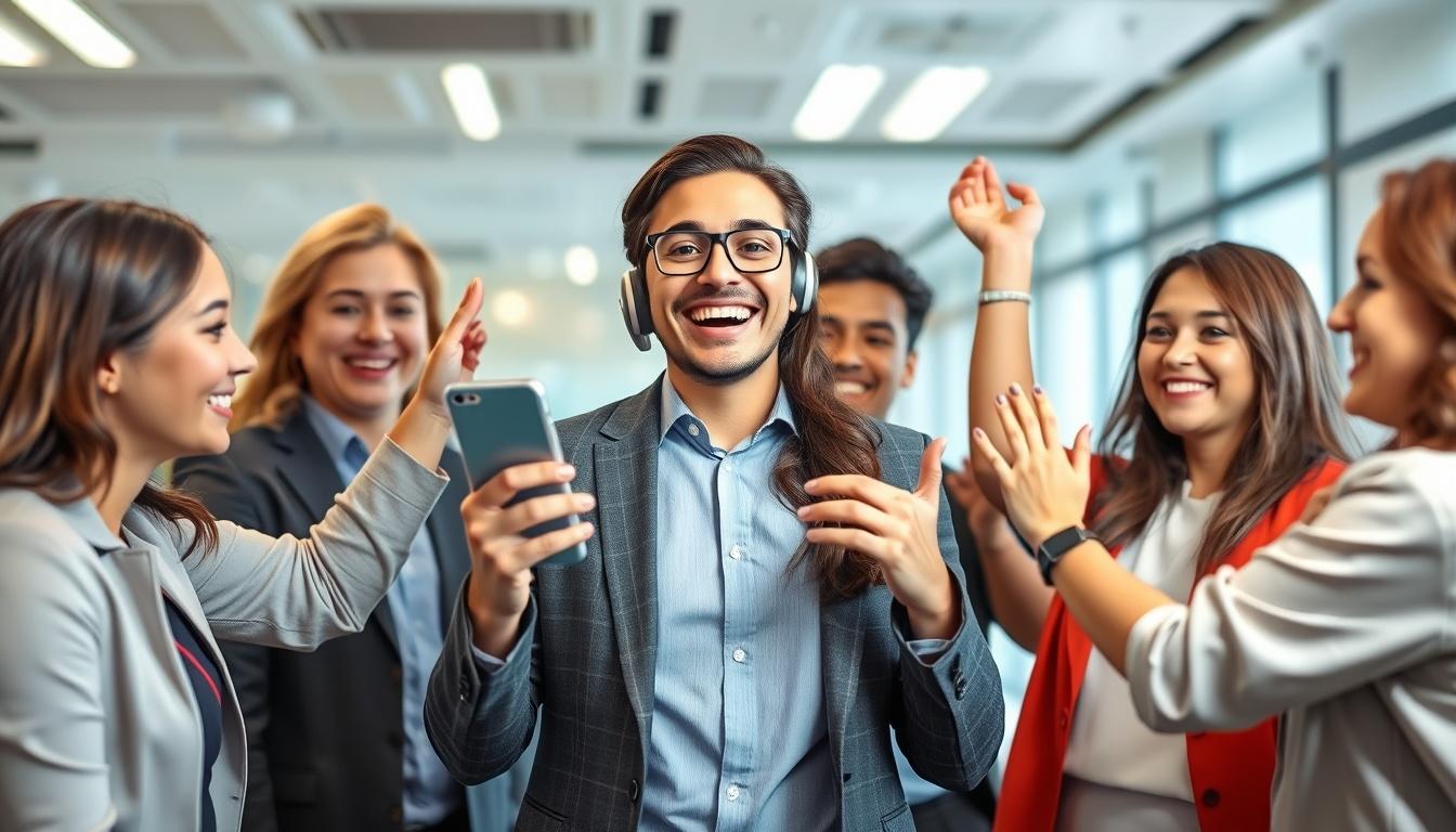 Optimize Your Recruitment