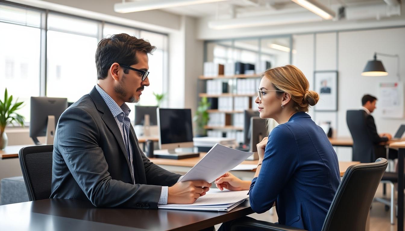 Empower Your Career